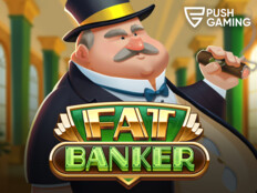 Mr.Green bonuslar. Efbet online casino.86